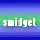 smidget