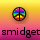 smidget