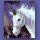 big unicorn