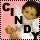 cindy