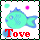 Tove