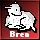 Thanks Bren!