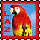 laz