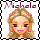 michelle