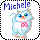 michelle