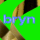 bryn