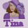 tina