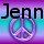 jenn