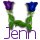 jenn