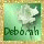 deborah