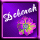 deborah