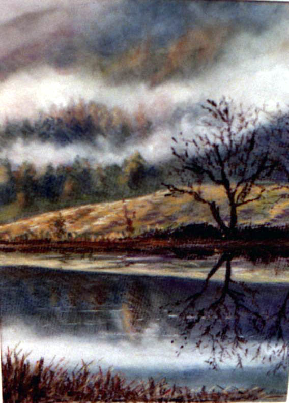 Reflections