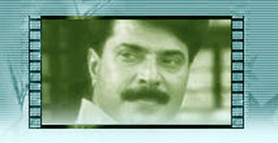 Abid Naseer on Home Pages From Www Theoutsider Cjb Net