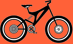 Bike picture