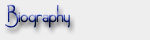 Biography
