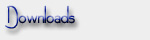Downloads