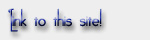 Link to this site