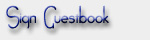Sign Guestbook