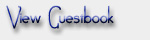 View Guestbook