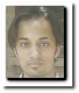 Tahir Rauf <linux_kernel_worm>
