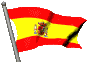 Spanish
