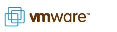 VMware