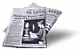 Prensa