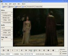 Avidemux