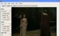Avidemux
