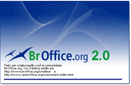 BrOffice