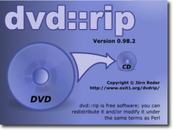 Dvdrip