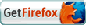 Firefox