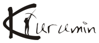 kurumin