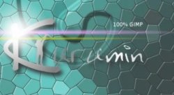 Kurumin Linux