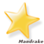 Mandrake