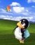 Migrando para o Linux