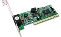 Modem LG