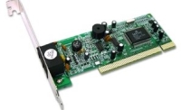 Modem LG