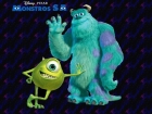 Monstros e Cia
