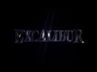 Excalibur