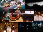 Kill Bill-1