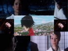 Kill Bill-4