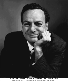 www.dgp.toronto.edu/people/ tu/Feynman.html