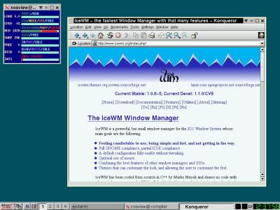 icewm_img00s