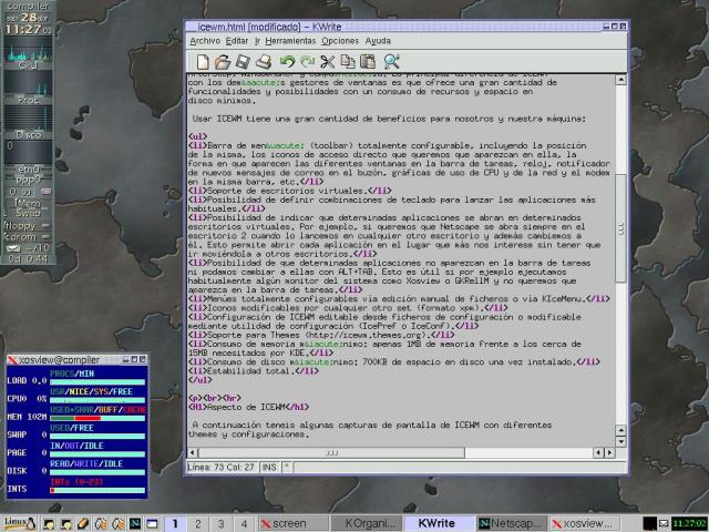 icewm_img01