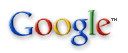 Buscar en Google