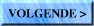 volgende