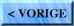 vorige 