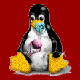 picture tux