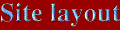 Site-layout